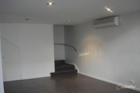 6 Islington St, Collingwood, VIC 3066