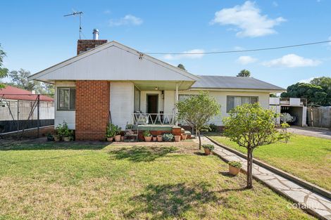 18 Park St, Ardlethan, NSW 2665