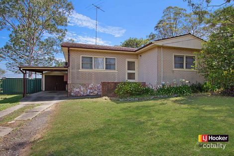 13 Vienna St, Seven Hills, NSW 2147