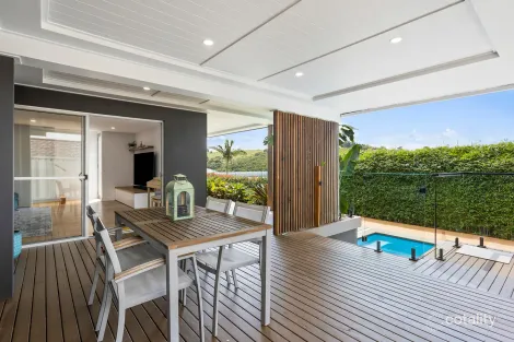 Property photo of 10 Lilly Pilly Way Kiama NSW 2533