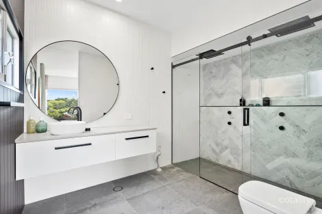 Property photo of 10 Lilly Pilly Way Kiama NSW 2533