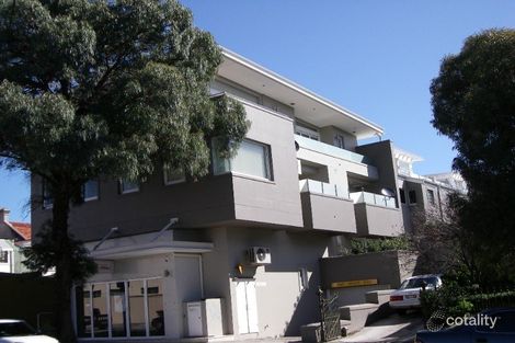 Property photo of 3/24 Gordon Street Petersham NSW 2049