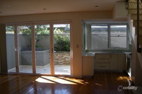 Property photo of 3/24 Gordon Street Petersham NSW 2049