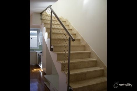 Property photo of 3/24 Gordon Street Petersham NSW 2049