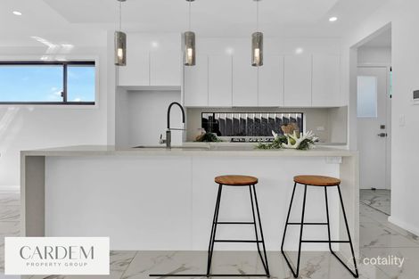 Property photo of 19 Winterhead Street Austral NSW 2179