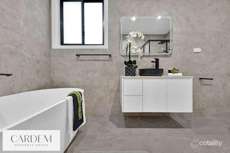 Property photo of 19 Winterhead Street Austral NSW 2179