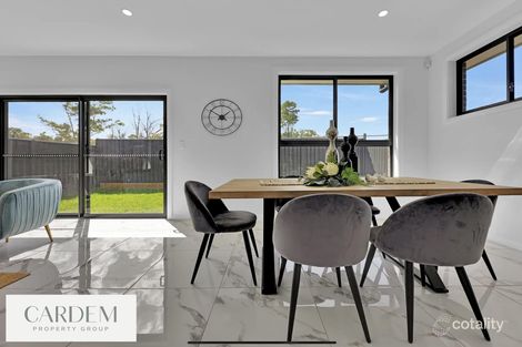 Property photo of 19 Winterhead Street Austral NSW 2179