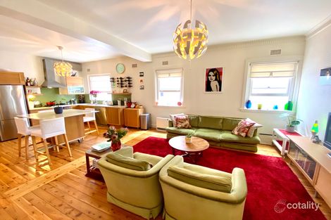 Property photo of 5/57 Mitchell Street Bondi Beach NSW 2026