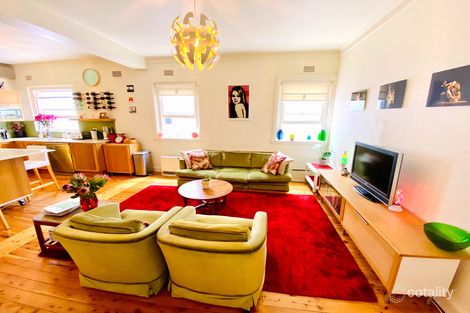 Property photo of 5/57 Mitchell Street Bondi Beach NSW 2026