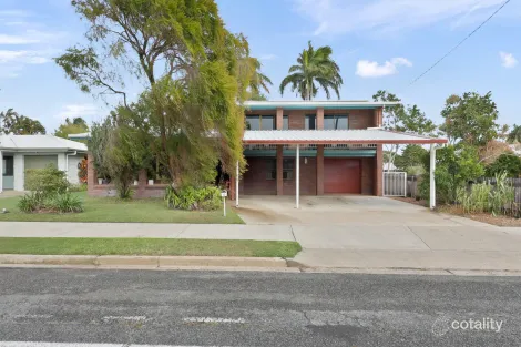 45 Grendon St, North Mackay, QLD 4740