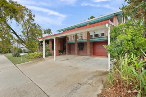 Property photo of 45 Grendon Street North Mackay QLD 4740