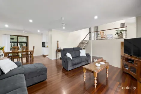 Property photo of 45 Grendon Street North Mackay QLD 4740
