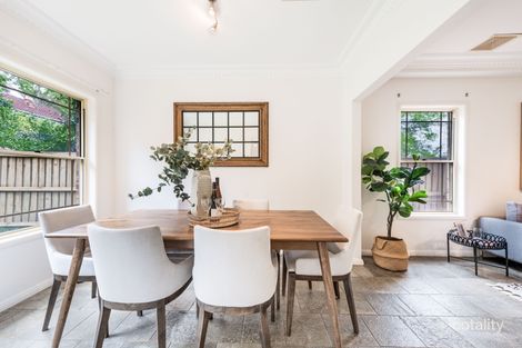 Property photo of 4 Norfolk Way North Ryde NSW 2113