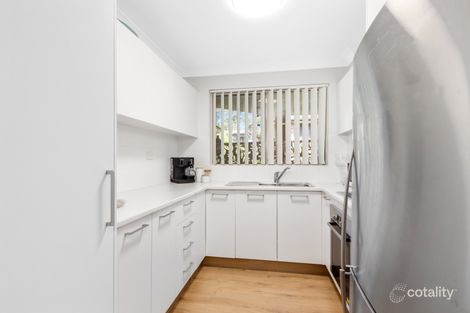 Property photo of 8/52-56 Auburn Street Sutherland NSW 2232