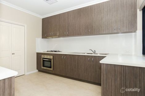 Property photo of 1 Dionysus Terrace Atwell WA 6164