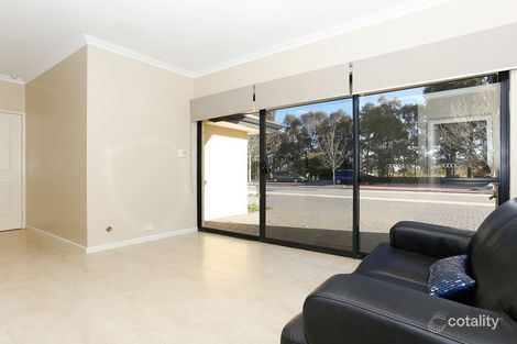Property photo of 1 Dionysus Terrace Atwell WA 6164