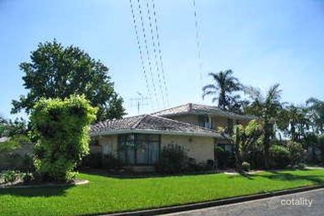 44 York St, Emu Plains, NSW 2750