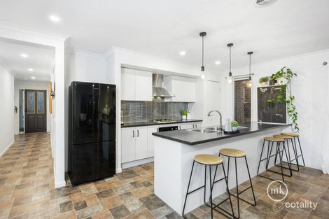 Property photo of 39 Meander Road Doreen VIC 3754