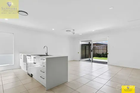 Property photo of 10 Mosset Street Morayfield QLD 4506
