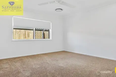 Property photo of 10 Mosset Street Morayfield QLD 4506