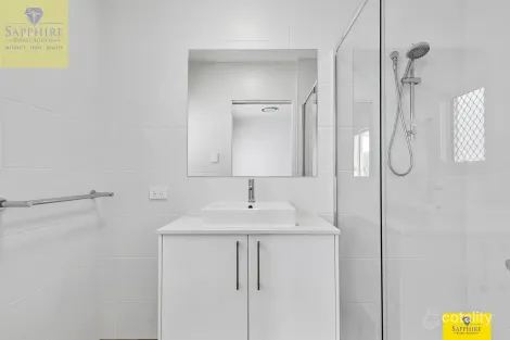 Property photo of 10 Mosset Street Morayfield QLD 4506