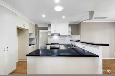 Property photo of 28 Wattlebird Lane Eli Waters QLD 4655