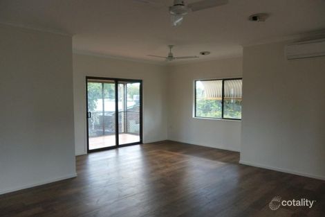 Property photo of 24 Bonython Drive Emerald QLD 4720