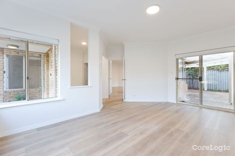 Property photo of 3A Munro Road Applecross WA 6153