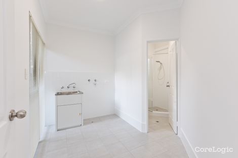 Property photo of 3A Munro Road Applecross WA 6153
