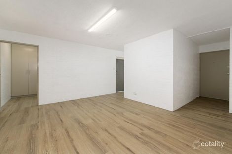 Property photo of 2/38 Keating Street Indooroopilly QLD 4068