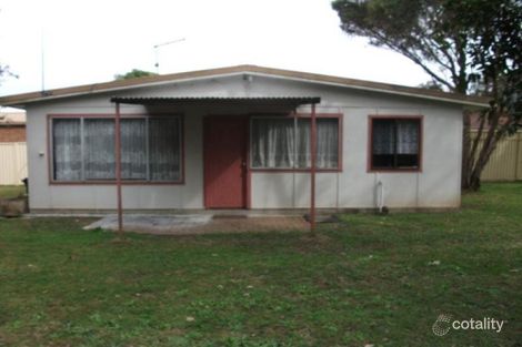 Property photo of 17 River Street East Wardell NSW 2477