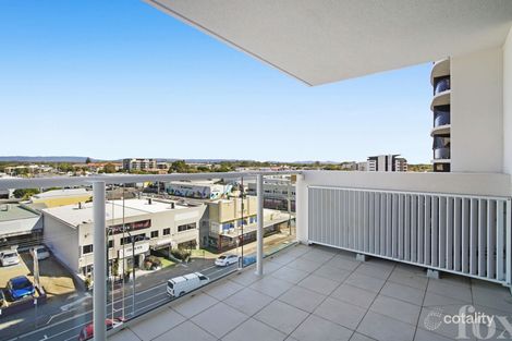 407/133 Scarborough St, Southport, QLD 4215