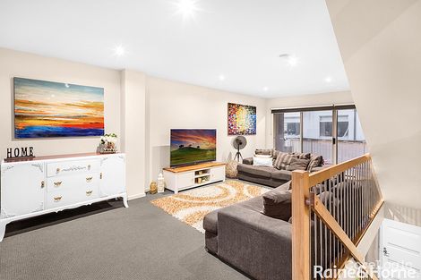 Property photo of 14/17-21 Cobaw Circuit Caroline Springs VIC 3023