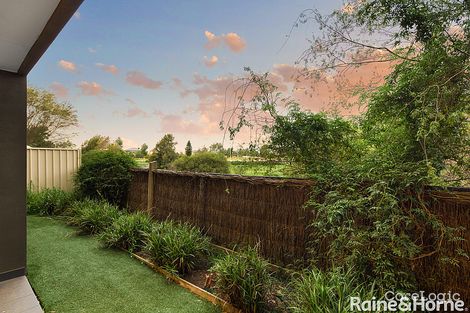 Property photo of 14/17-21 Cobaw Circuit Caroline Springs VIC 3023
