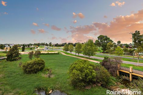 Property photo of 14/17-21 Cobaw Circuit Caroline Springs VIC 3023