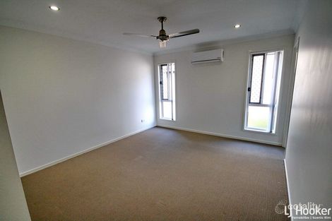 Property photo of 27 Treeline Circuit Yarrabilba QLD 4207