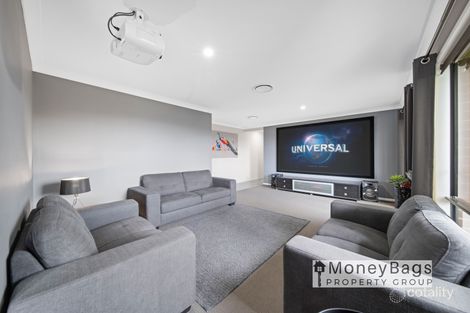 Property photo of 60-62 Weatherly Drive Jimboomba QLD 4280