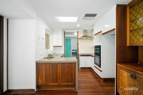 Property photo of 6 Billara Street Maida Vale WA 6057