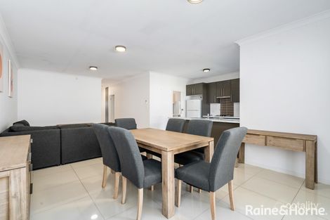 Property photo of 6B Lincoln Avenue Sturt SA 5047