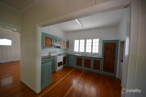 Property photo of 5 Oakley Street Wandal QLD 4700