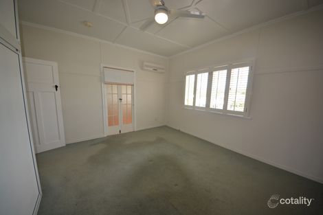 Property photo of 5 Oakley Street Wandal QLD 4700