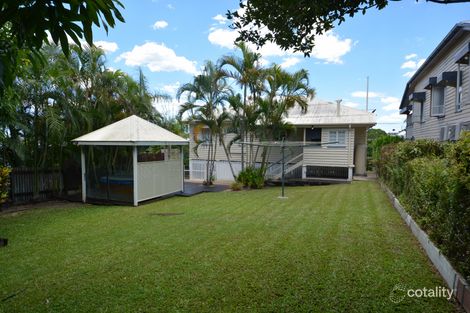 Property photo of 5 Oakley Street Wandal QLD 4700