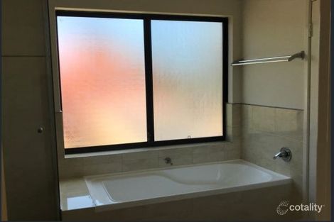 257a Flamborough St, Doubleview, WA 6018