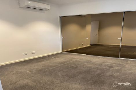 207/600 Nicholson St, Fitzroy North, VIC 3068