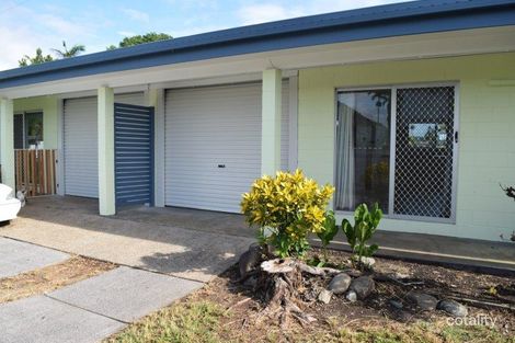 7 Coral Cl, Woree, QLD 4868