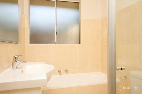 Property photo of 1/1A Macpherson Street West Ryde NSW 2114