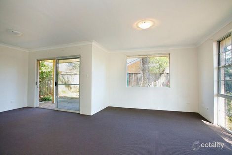 Property photo of 1/1A Macpherson Street West Ryde NSW 2114