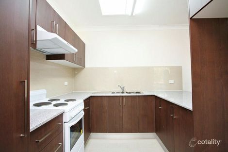 Property photo of 1/1A Macpherson Street West Ryde NSW 2114