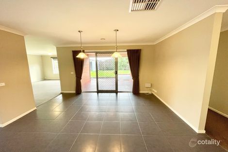 Property photo of 10 Amelia Place Harkness VIC 3337