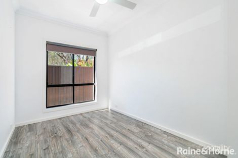 Property photo of 6B Lincoln Avenue Sturt SA 5047